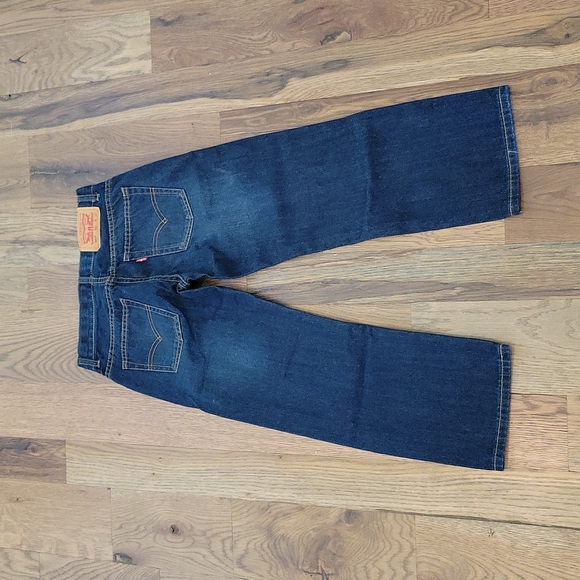 Levi's - Picture 5 of 6